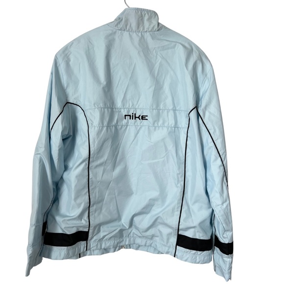 Nike Women Track Jacket XL - Picture 2 of 7